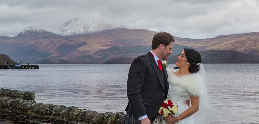 wedding-photography-Cameron-house-hotel.-028.jpg