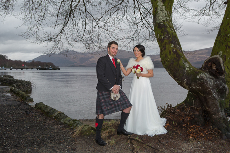 wedding-photography-Cameron-house-hotel.-029.jpg