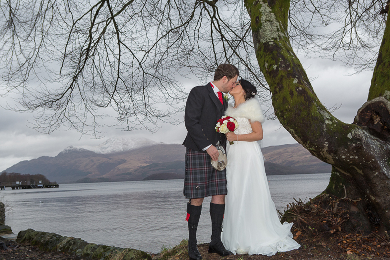 wedding-photography-Cameron-house-hotel.-030.jpg