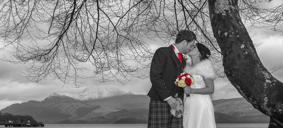wedding-photography-Cameron-house-hotel.-031.jpg