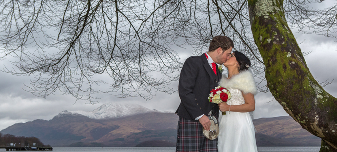 wedding-photography-Cameron-house-hotel.-032.jpg