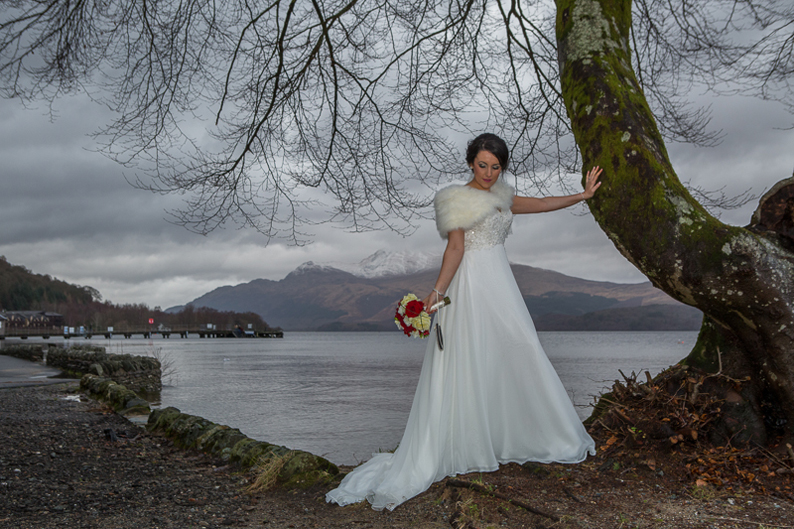 wedding-photography-Cameron-house-hotel.-033.jpg