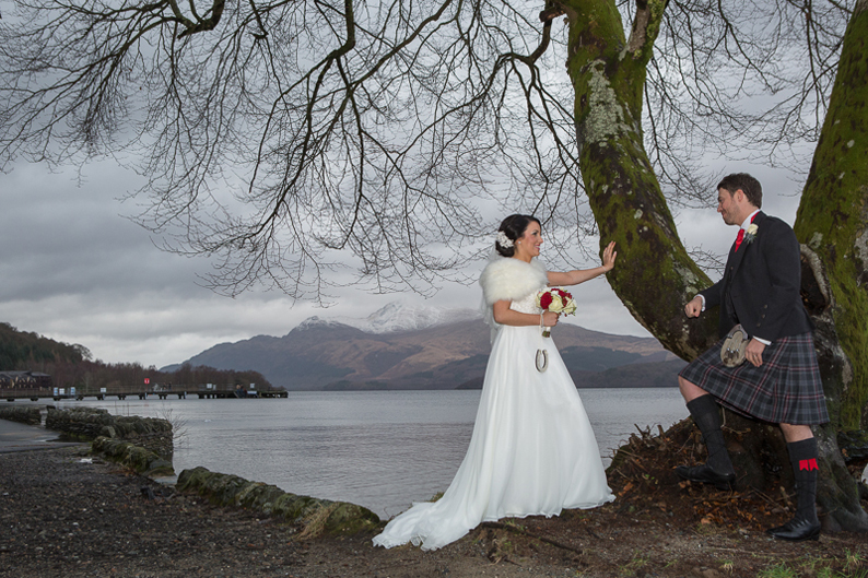 wedding-photography-Cameron-house-hotel.-034.jpg