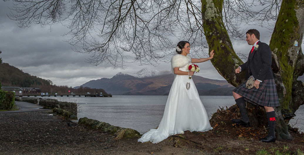wedding-photography-Cameron-house-hotel.-035.jpg