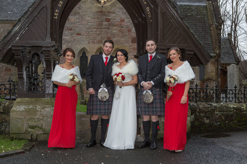 wedding-photography-Cameron-house-hotel.-036.jpg