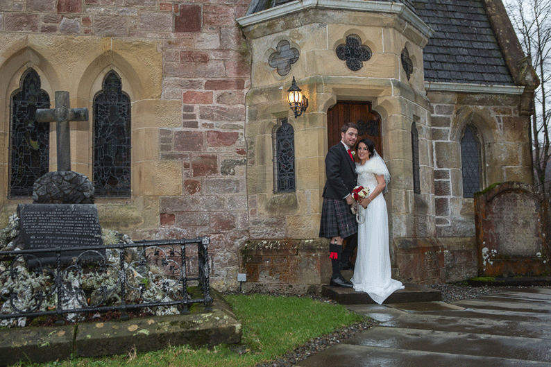 wedding-photography-Cameron-house-hotel.-037.jpg
