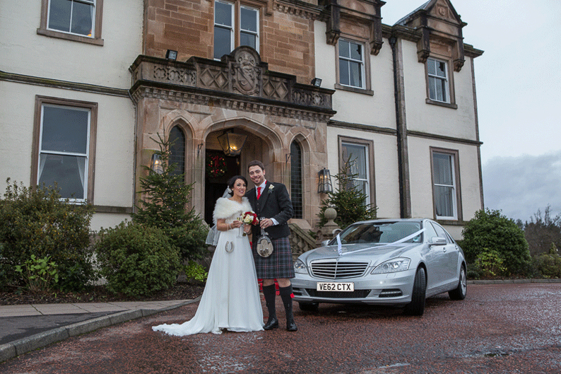 wedding-photography-Cameron-house-hotel.-038.jpg