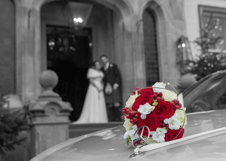 wedding-photography-Cameron-house-hotel.-039.jpg