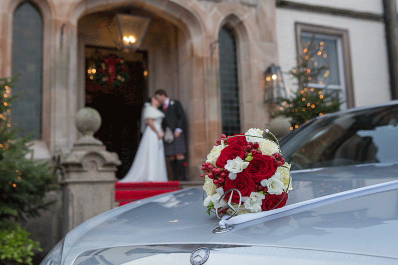 wedding-photography-Cameron-house-hotel.-040.jpg