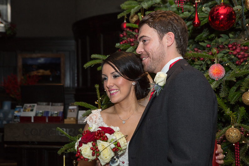 wedding-photography-Cameron-house-hotel.-045.jpg