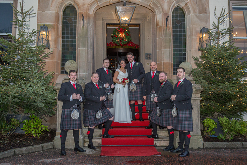 wedding-photography-Cameron-house-hotel.-047.jpg