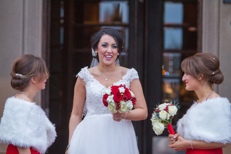 wedding-photography-Cameron-house-hotel.-049.jpg