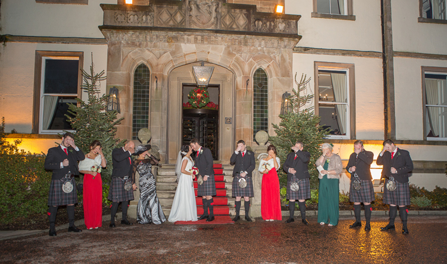wedding-photography-Cameron-house-hotel.-050.jpg