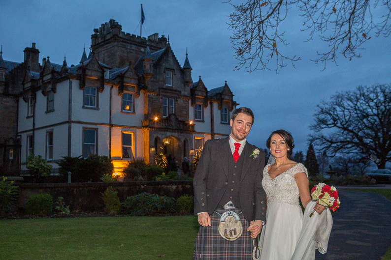 wedding-photography-Cameron-house-hotel.-053.jpg