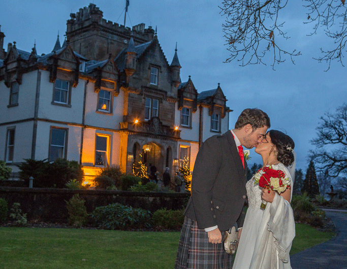 wedding-photography-Cameron-house-hotel.-054.jpg