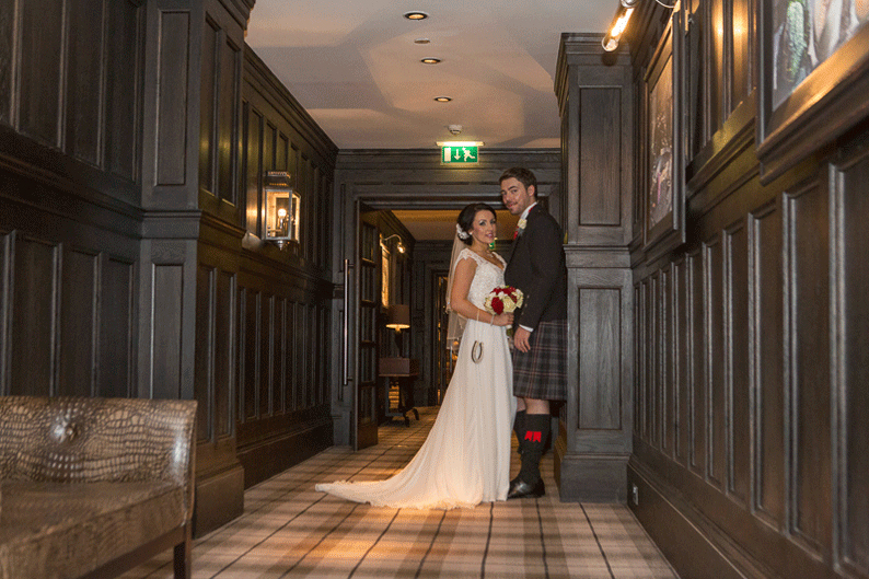 wedding-photography-Cameron-house-hotel.-056.jpg