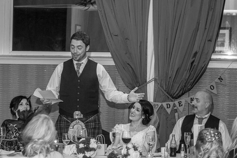 wedding-photography-Cameron-house-hotel.-057.jpg