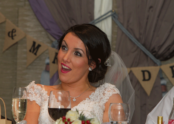 wedding-photography-Cameron-house-hotel.-058.jpg