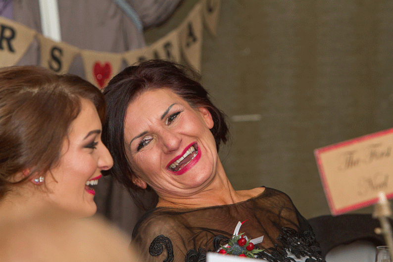 wedding-photography-Cameron-house-hotel.-059.jpg