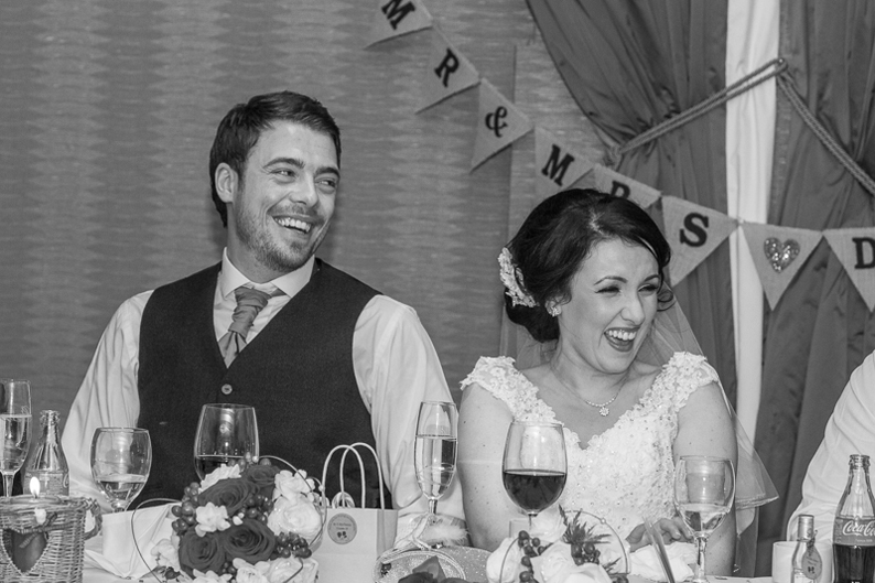 wedding-photography-Cameron-house-hotel.-060.jpg