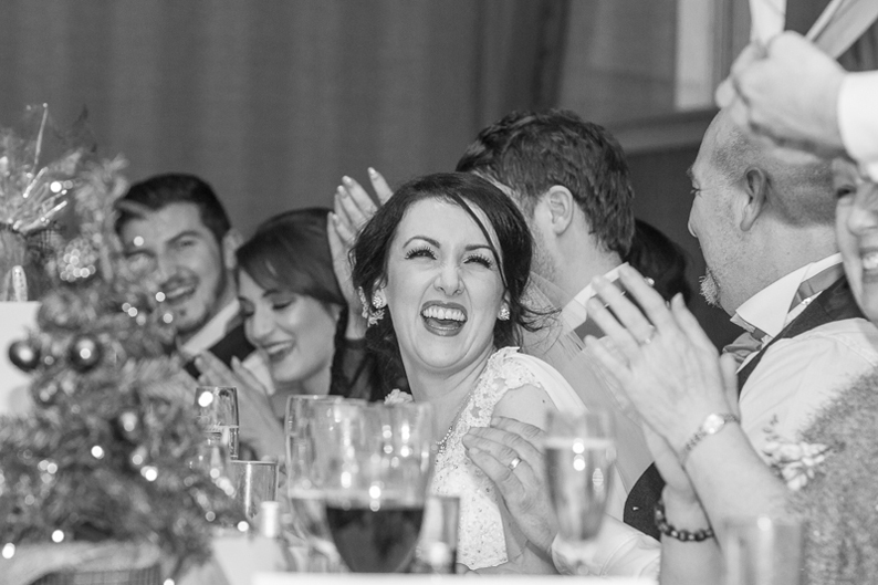 wedding-photography-Cameron-house-hotel.-061.jpg