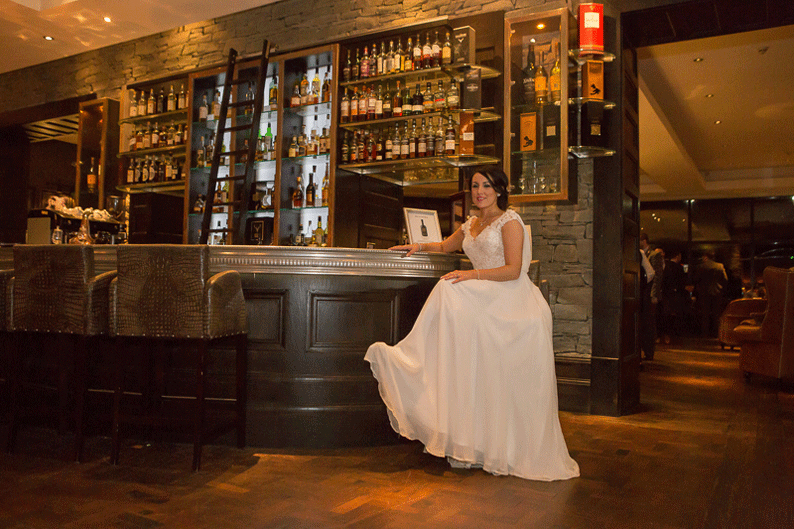 wedding-photography-Cameron-house-hotel.-062.jpg