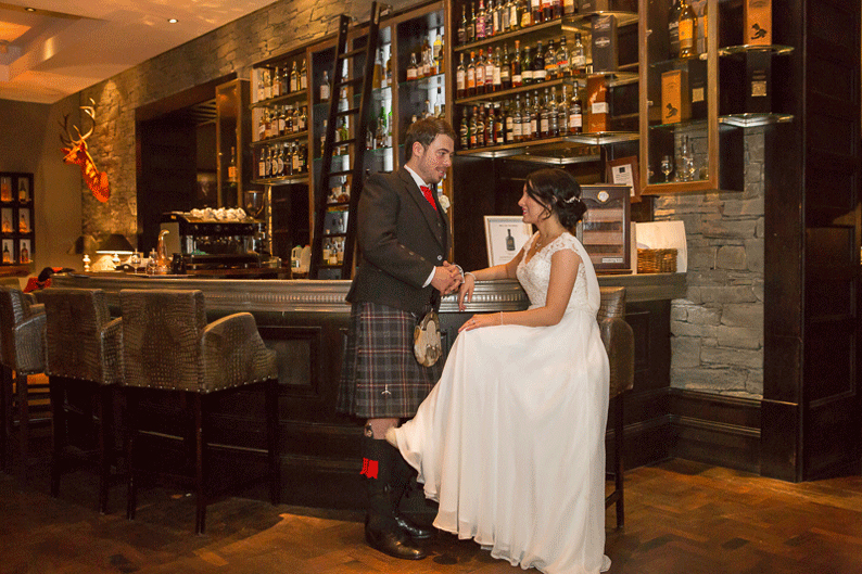 wedding-photography-Cameron-house-hotel.-063.jpg