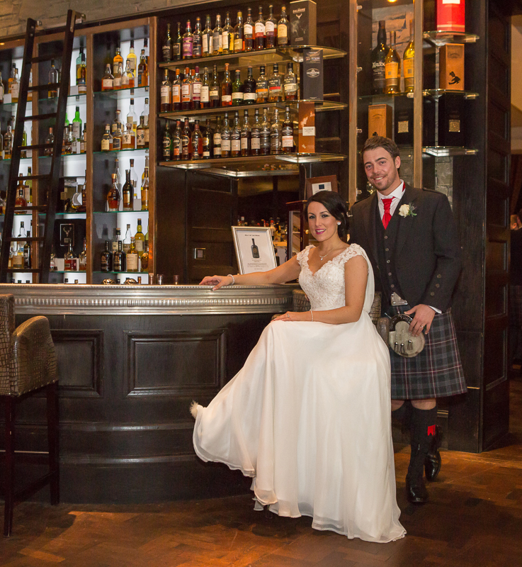 wedding-photography-Cameron-house-hotel.-064.jpg