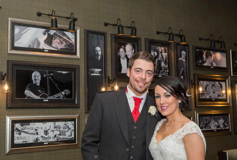 wedding-photography-Cameron-house-hotel.-065.jpg