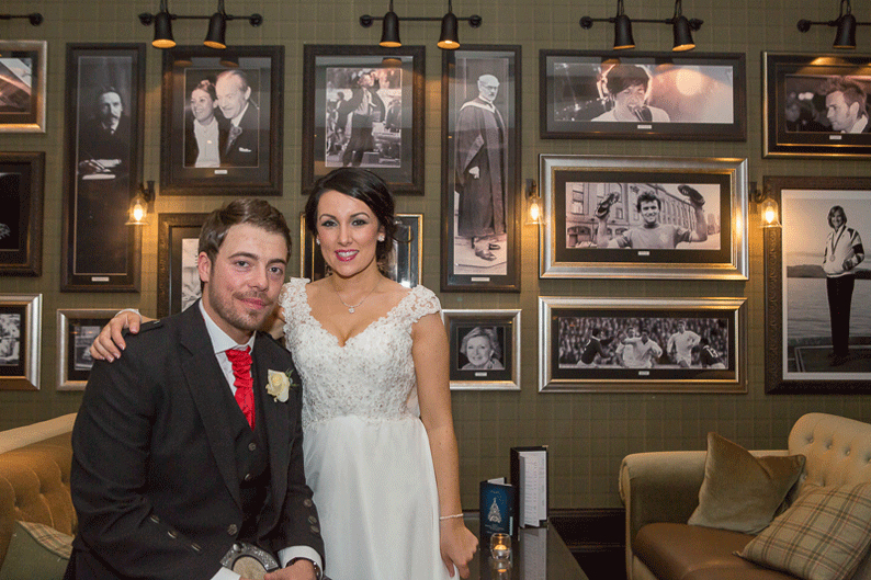 wedding-photography-Cameron-house-hotel.-066.jpg