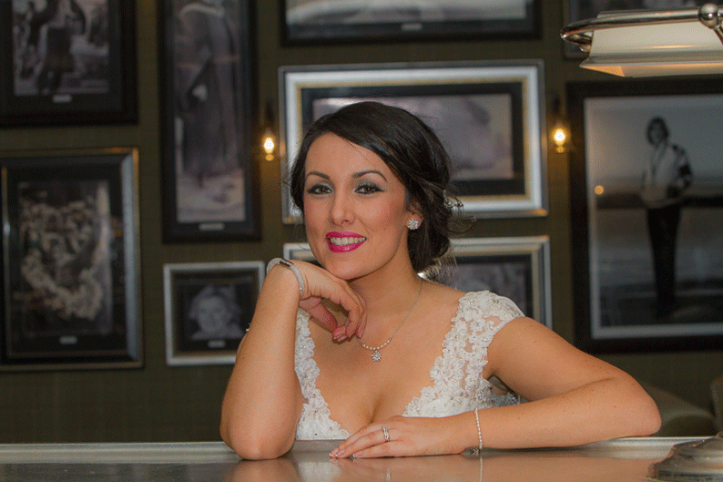 wedding-photography-Cameron-house-hotel.-067.jpg