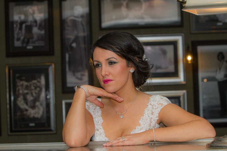 wedding-photography-Cameron-house-hotel.-068.jpg