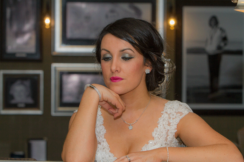 wedding-photography-Cameron-house-hotel.-069.jpg