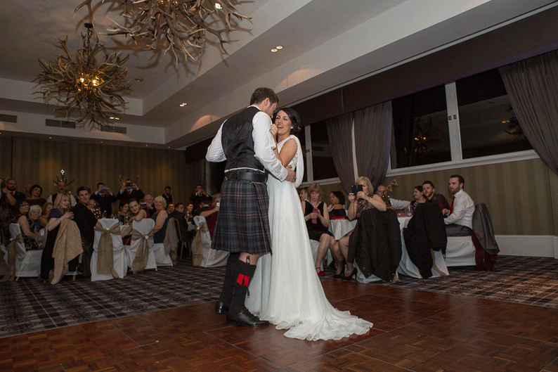 wedding-photography-Cameron-house-hotel.-070.jpg