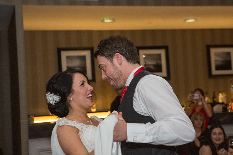 wedding-photography-Cameron-house-hotel.-071.jpg