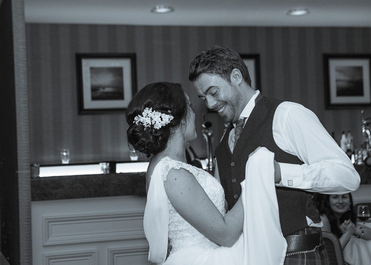 wedding-photography-Cameron-house-hotel.-072.jpg