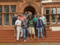wedding-photography-_-Carnbooth-House-Hotel-002