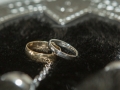 wedding-photography-_-Carnbooth-House-Hotel-003