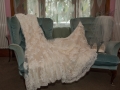 wedding-photography-_-Carnbooth-House-Hotel-005