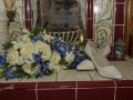 wedding-photography-_-Carnbooth-House-Hotel-006