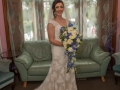 wedding-photography-_-Carnbooth-House-Hotel-007