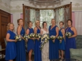 wedding-photography-_-Carnbooth-House-Hotel-008