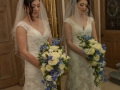 wedding-photography-_-Carnbooth-House-Hotel-009