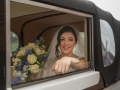 wedding-photography-_-Carnbooth-House-Hotel-011