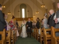 wedding-photography-_-Carnbooth-House-Hotel-014