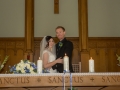 wedding-photography-_-Carnbooth-House-Hotel-016