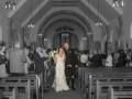 wedding-photography-_-Carnbooth-House-Hotel-018