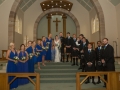 wedding-photography-_-Carnbooth-House-Hotel-019