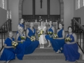 wedding-photography-_-Carnbooth-House-Hotel-020