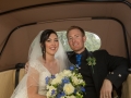 wedding-photography-_-Carnbooth-House-Hotel-023